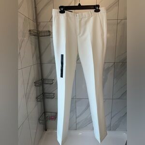 Banana Republic Logan Trousers - Size 6